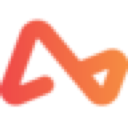 Airwallex logo