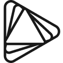 Alloy logo