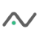 Alpha Vantage logo