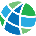 Apache Fineract (Mifos X) logo