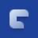 Column logo