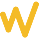 DriveWealth logo