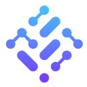Financial Modeling Prep logo