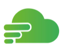 Finnhub logo