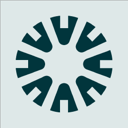 Formance logo