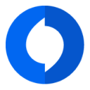 Hyperswitch logo