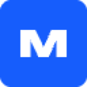 Massive (formerly Polygon.io) logo