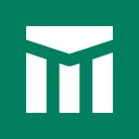 Modern Treasury logo