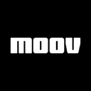 Moov logo