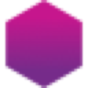 Onfido (part of Entrust) logo