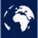 Open Exchange Rates logo