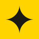 Paddle logo