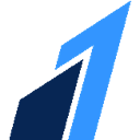 Razorpay logo