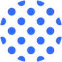 Sift logo