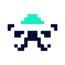 Sumsub logo
