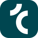 Tink logo