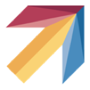 Tradier logo