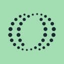 Trulioo logo