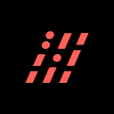 Unit21 logo