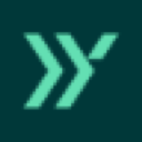 Yapily logo